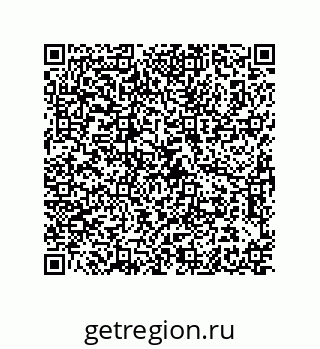 78034010256
