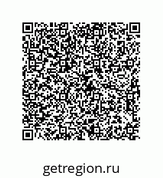 78034010273