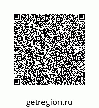 78034010290