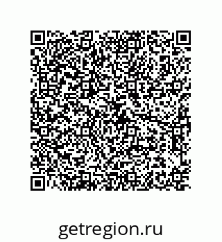 78034010298