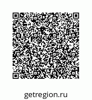 78034010299