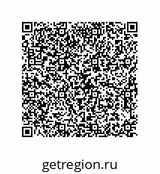 78034010302