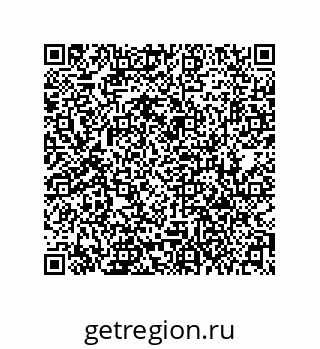 78034010305
