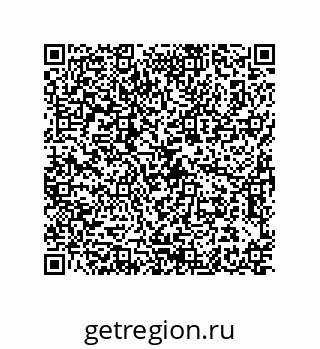 78034010306