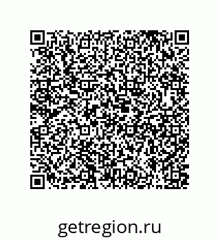 78034010307