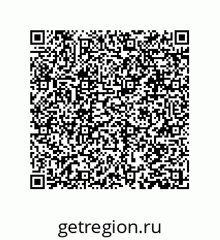 78034010309