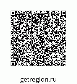 78034010331