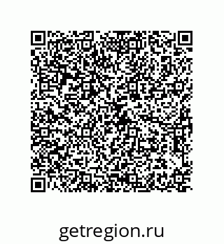 78034010332