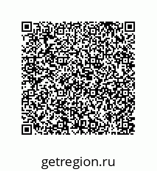 78034010336