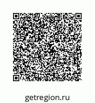 78034010337