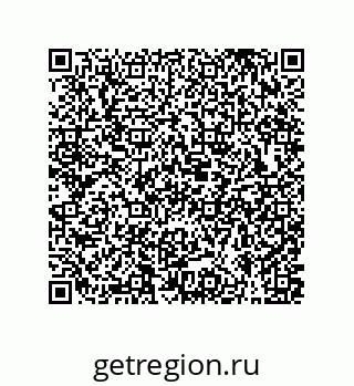 78034010338