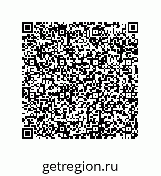 78034010339