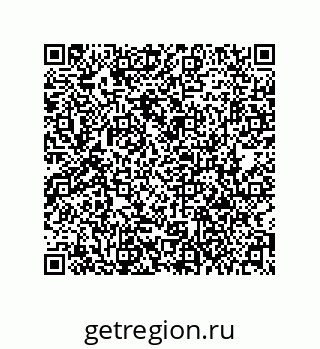 78034010343
