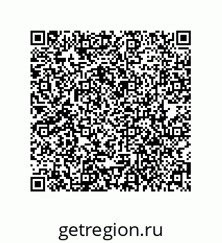 78034010353