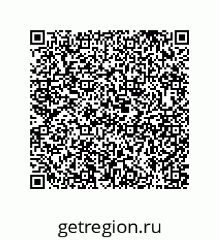 78034010355