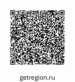 78034010361