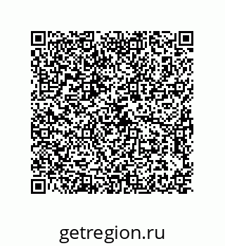 78034010367