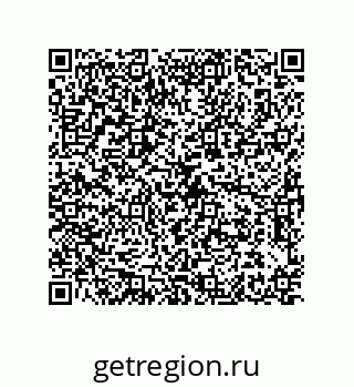 78034010376