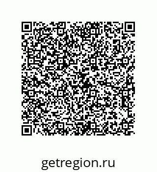 78034010383