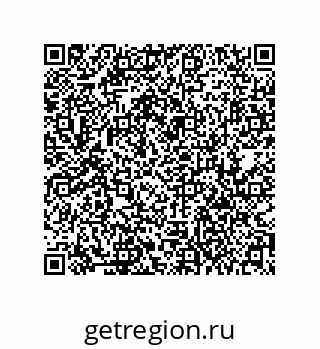 78034010384