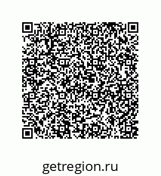 78034010386