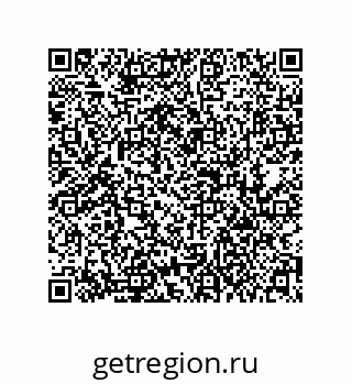 78034010387