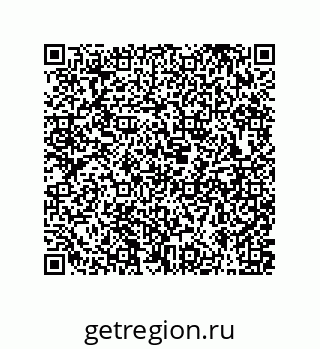 78034010388
