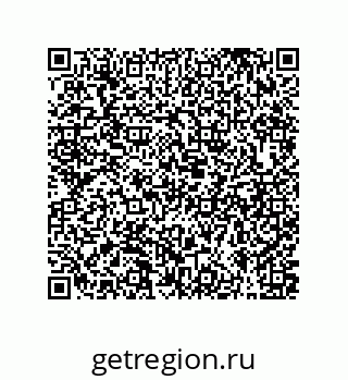 78034010391