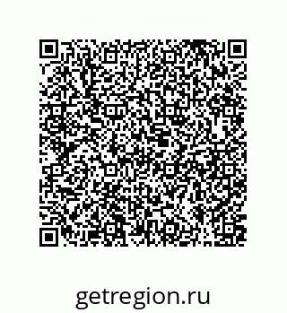 78034010393