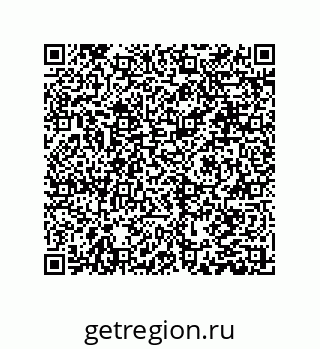 78034010403
