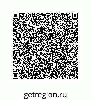 78034010404
