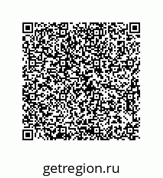 78034010406