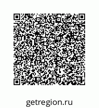 78034010407