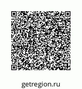 78034010444