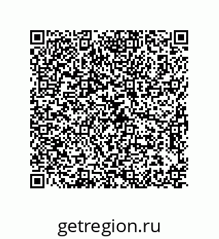 78034010446