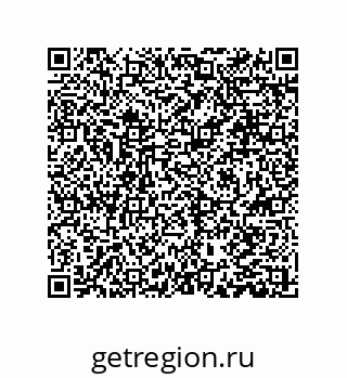 78034010452
