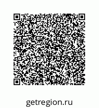 78034010454