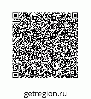 78034010455