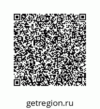 78034010456