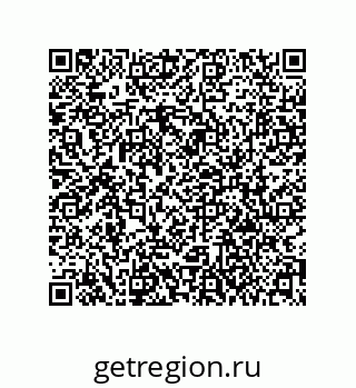 78034010457