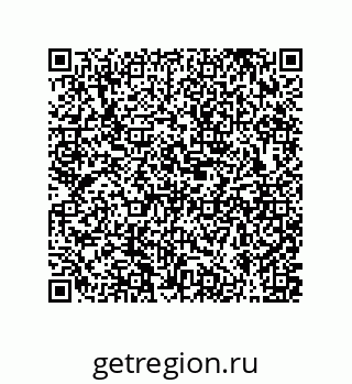 78034010458