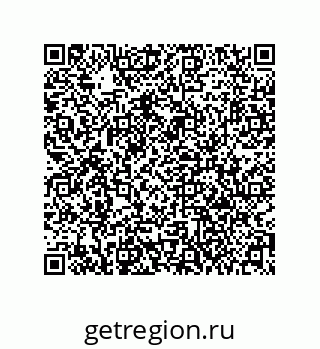 78034010459