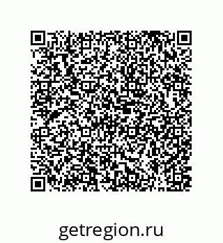78034010474