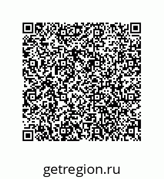78034010476