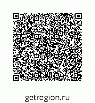 78034010477