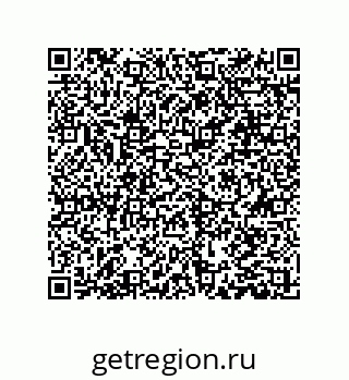 78034010478