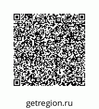 78034010482