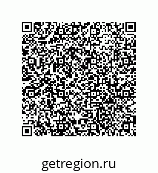 78034010484
