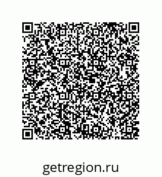 78034010487