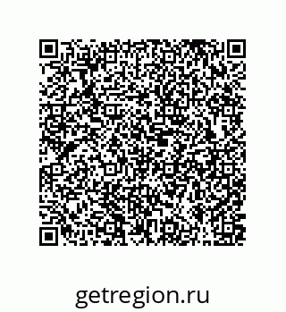 78034010488